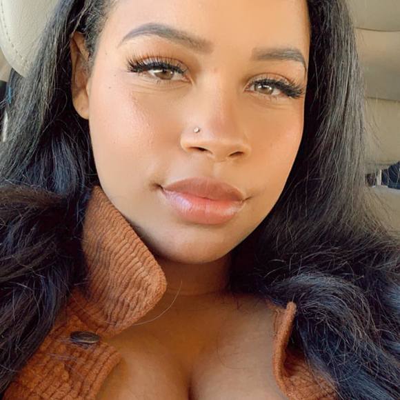 sierrajoyner